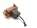 Sensor de calidad de aire VW Passat B8 (3G2, CB2)