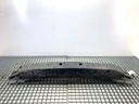 Barra de parachoques delantero VOLVO XC60 I (156) 2008-2017
