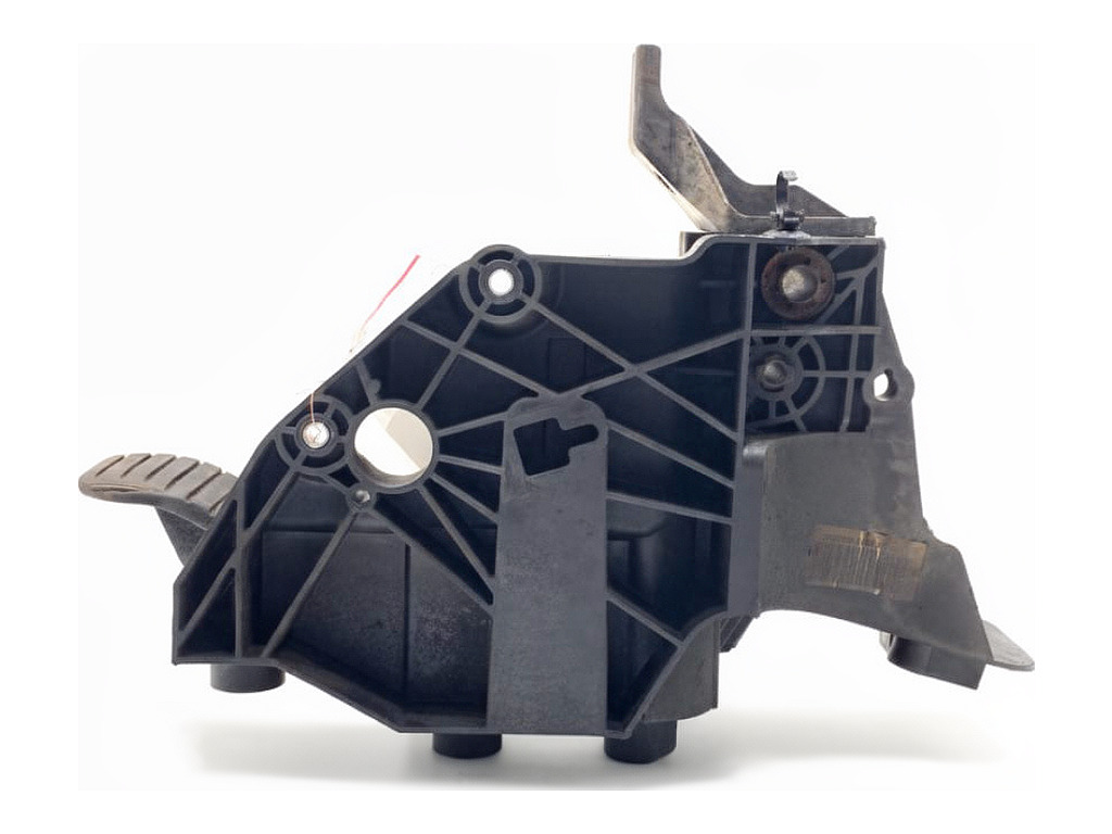 [STARK-918781] Pedal de freno Opel Vivaro B Autobus (X82)