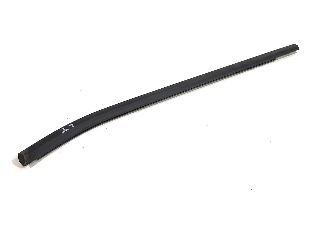 [STARK-921900] Moldura de puerta trasera izquierda Nissan Juke (F16)