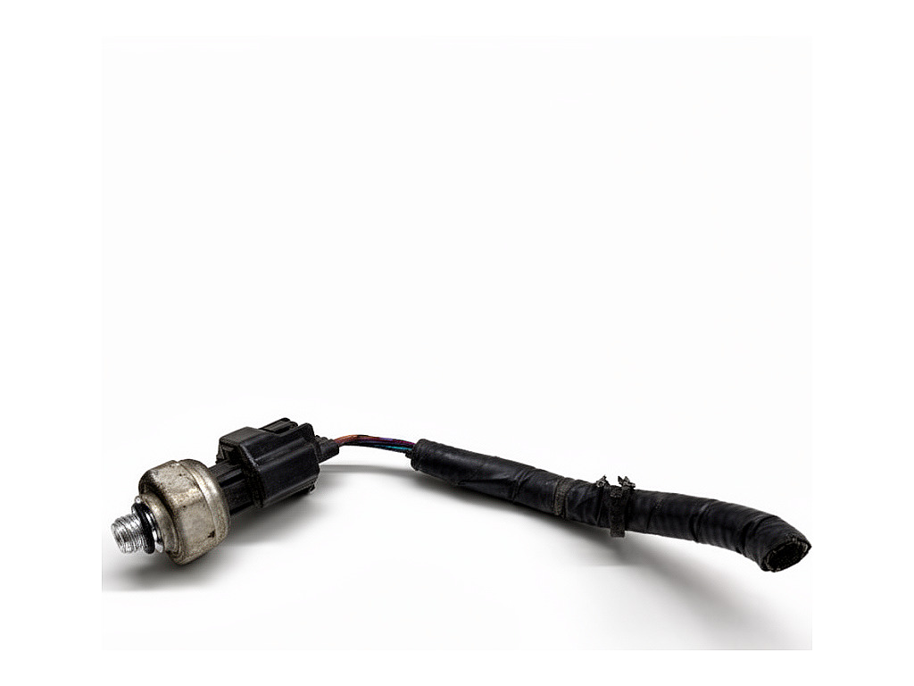 [STARK-926433] Sensor de aire acondicionado Nissan Juke (F15)