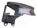 Conducto de aire AUDI A6 C6 (4F2)