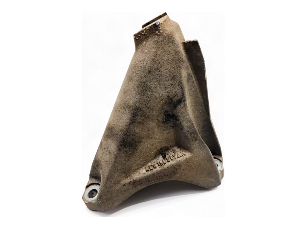 [STARK-932258] Soporte de motor Audi A8 D3 (4E2, 4E8) 2002-2010