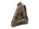 Soporte de motor Audi A8 D3 (4E2, 4E8) 2002-2010