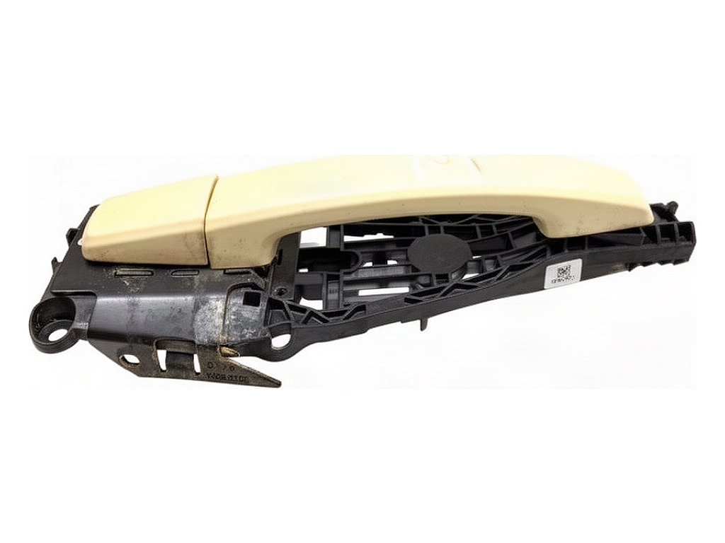 [STARK-936684] Maneta de puerta exterior trasera derecha Opel Zafira Tourer C