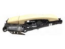 Maneta de puerta exterior trasera derecha Opel Zafira Tourer C
