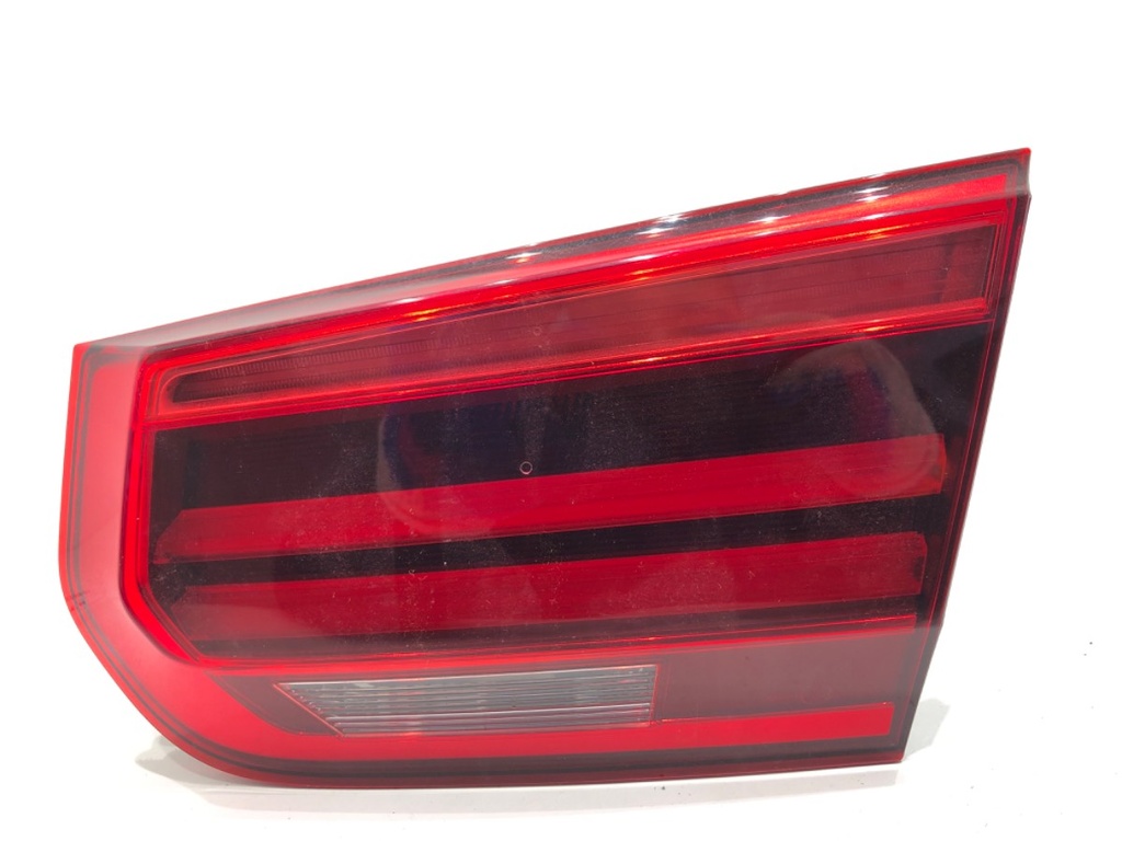 [STARK-872084] Piloto trasero derecho BMW Serie 3 Touring (F31) 2012-2019