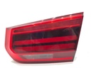 Piloto trasero derecho BMW Serie 3 Touring (F31) 2012-2019