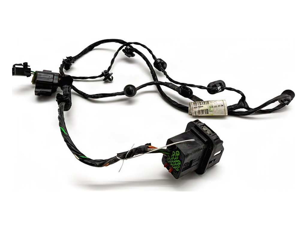 [STARK-940053] Mazo de cables puerta trasera derecha Fiat Tipo Kombi (356_)