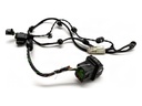 Mazo de cables puerta trasera derecha Fiat Tipo Kombi (356_)