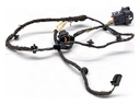 Mazo de cables puerta trasera derecha Fiat Tipo sedan (356_)