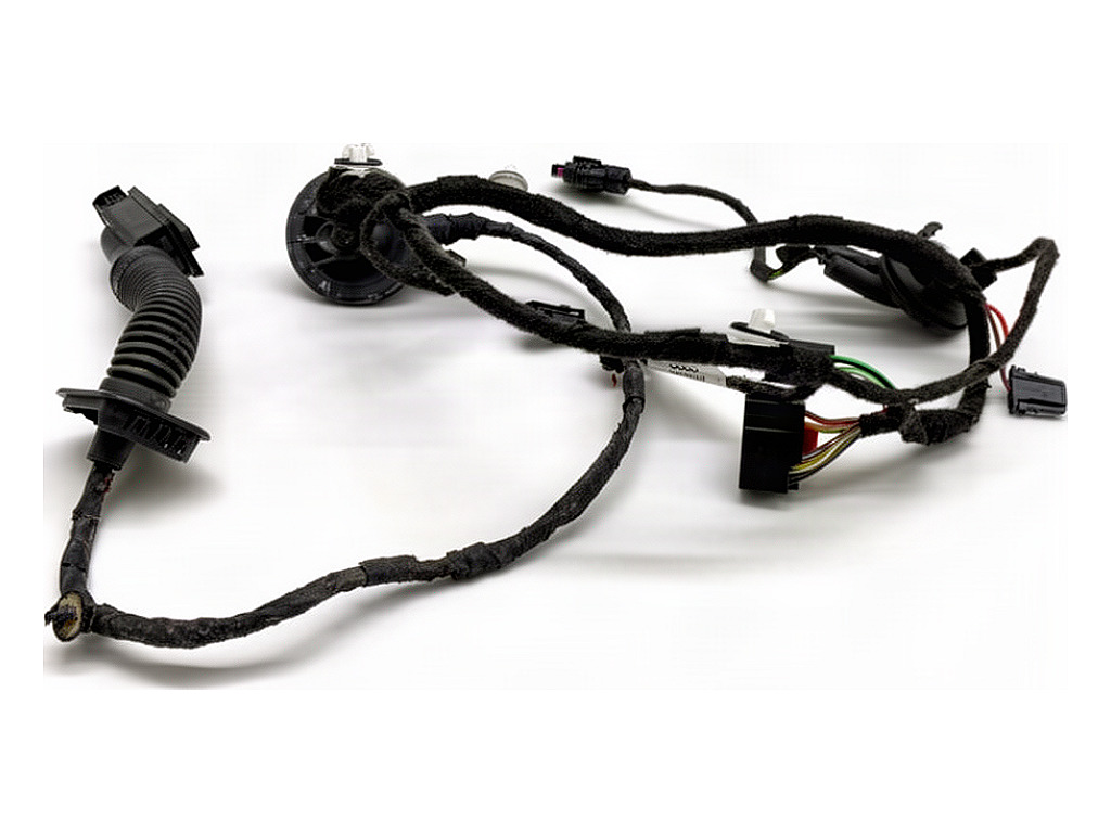 [STARK-941839] Mazo de cables puerta trasera derecha Audi Q3 (8UB, 8UG)