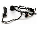 Mazo de cables puerta trasera derecha Audi Q3 (8UB, 8UG)