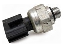 Sensor de aire acondicionado Hyundai Tucson (TL, TLE)