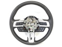 Volante de dirección Ford Mustang cupé 2014-2022