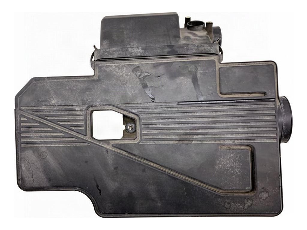 [STARK-947741] Caja de filtro de aire Suzuki SX4