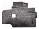 Caja de filtro de aire Suzuki SX4