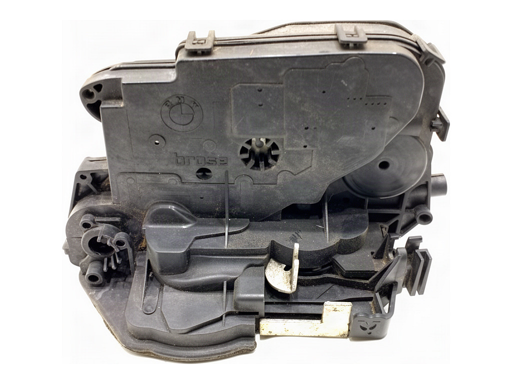 [STARK-950578] Cerradura de puerta trasera derecha BMW Serie 3