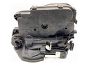 Cerradura de puerta trasera derecha BMW Serie 3