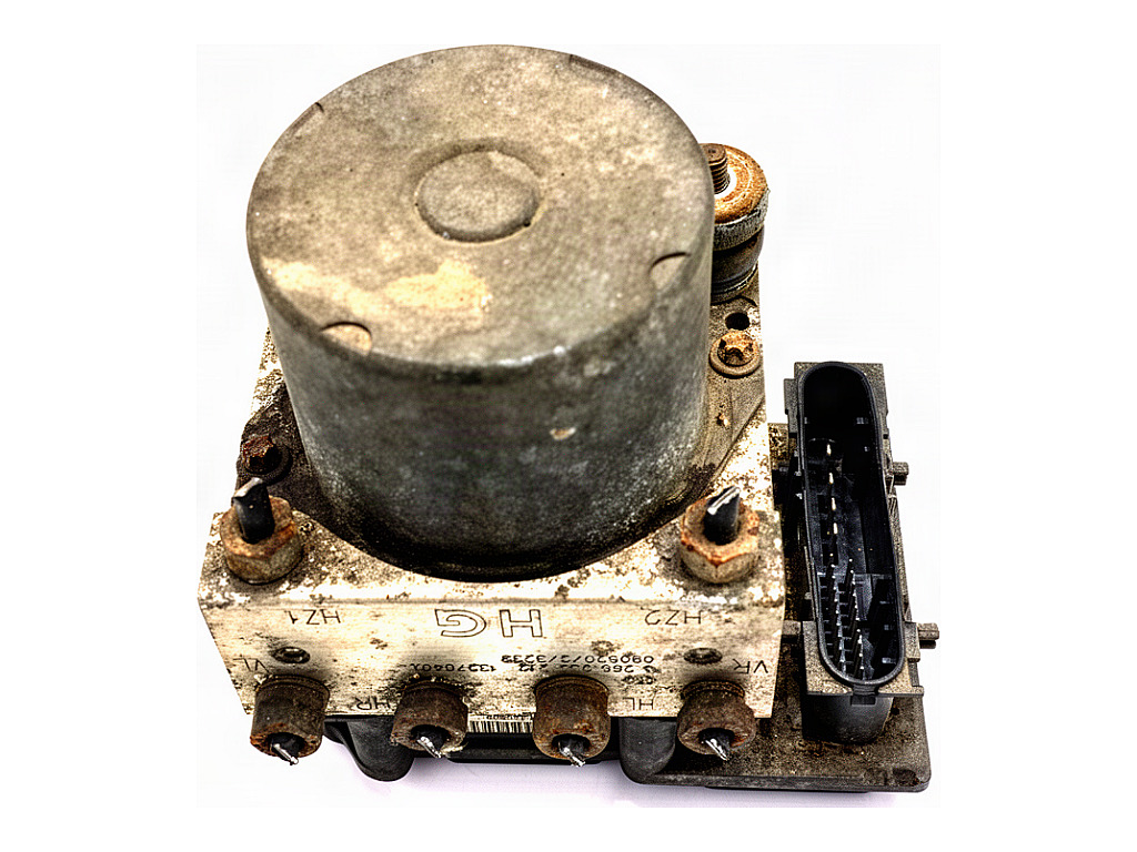 [STARK-951141] Bomba de ABS Opel Meriva A
