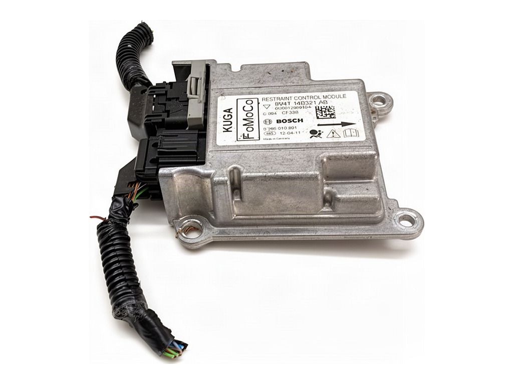 [STARK-951596] Sensor de airbag Ford Kuga I