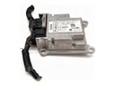 Sensor de airbag Ford Kuga I