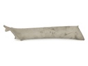 Moldura de pilar derecho Lexus CT (ZWA10_)