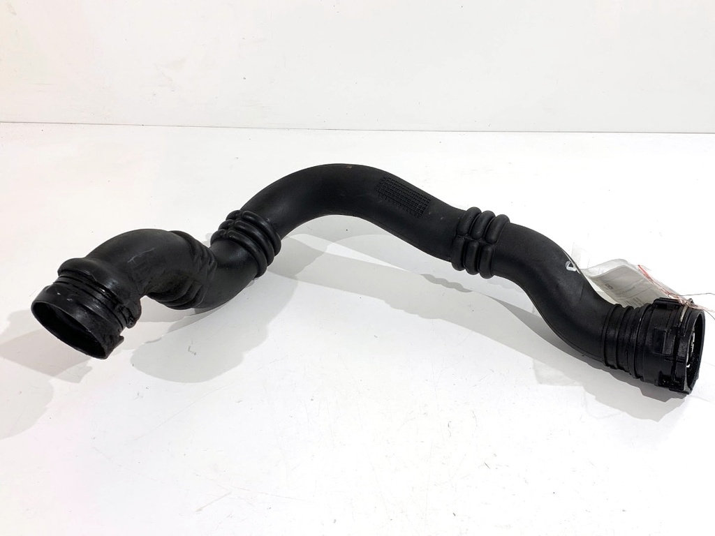[STARK-828773] Rueda de turbocompresor Renault Laguna III Grandtour 2.0 dCi 96 kW 8200551943C
