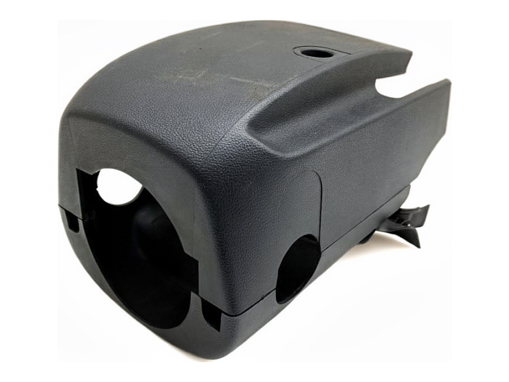 [STARK-921423] Tapa de columna de dirección Seat Leon ST (5F8)