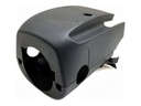 Tapa de columna de dirección Seat Leon ST (5F8)