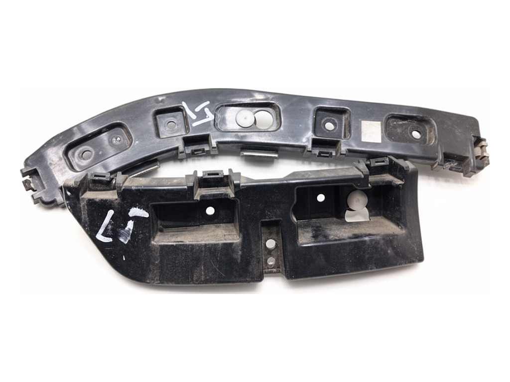 [STARK-922873] Guía de parachoques trasero izquierdo Ford USA Edge