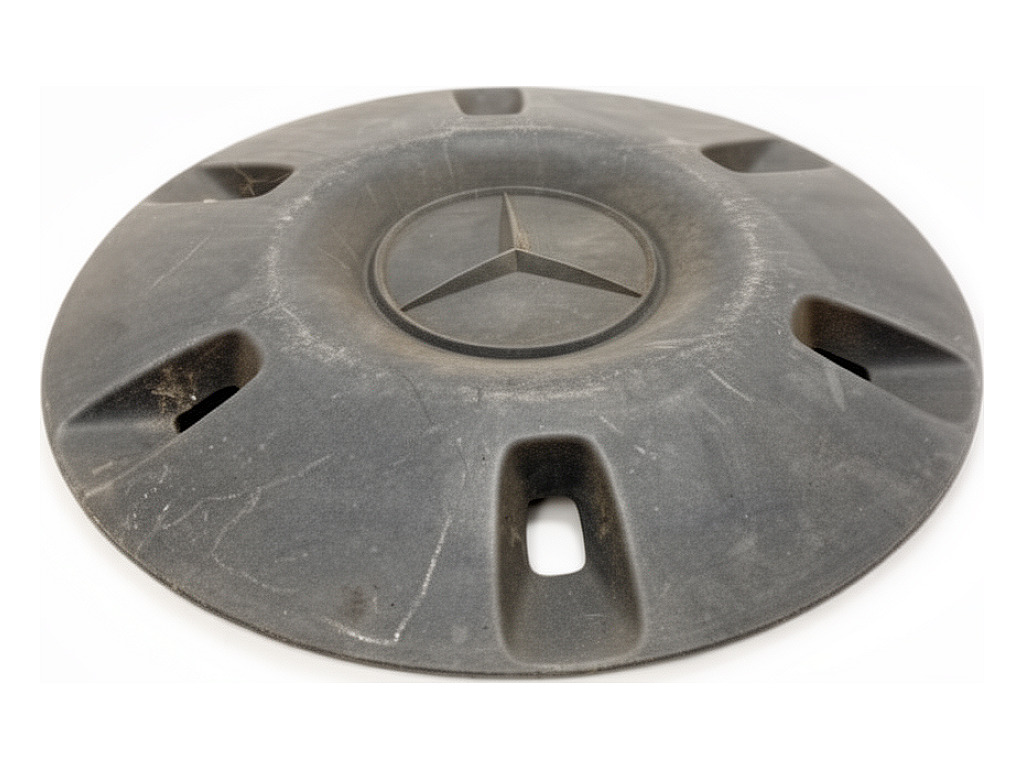 [STARK-923912] Tapacubos Mercedes-Benz Sprinter 3,5-t (B907, B910)