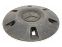 Tapacubos Mercedes-Benz Sprinter 3,5-t (B907, B910)