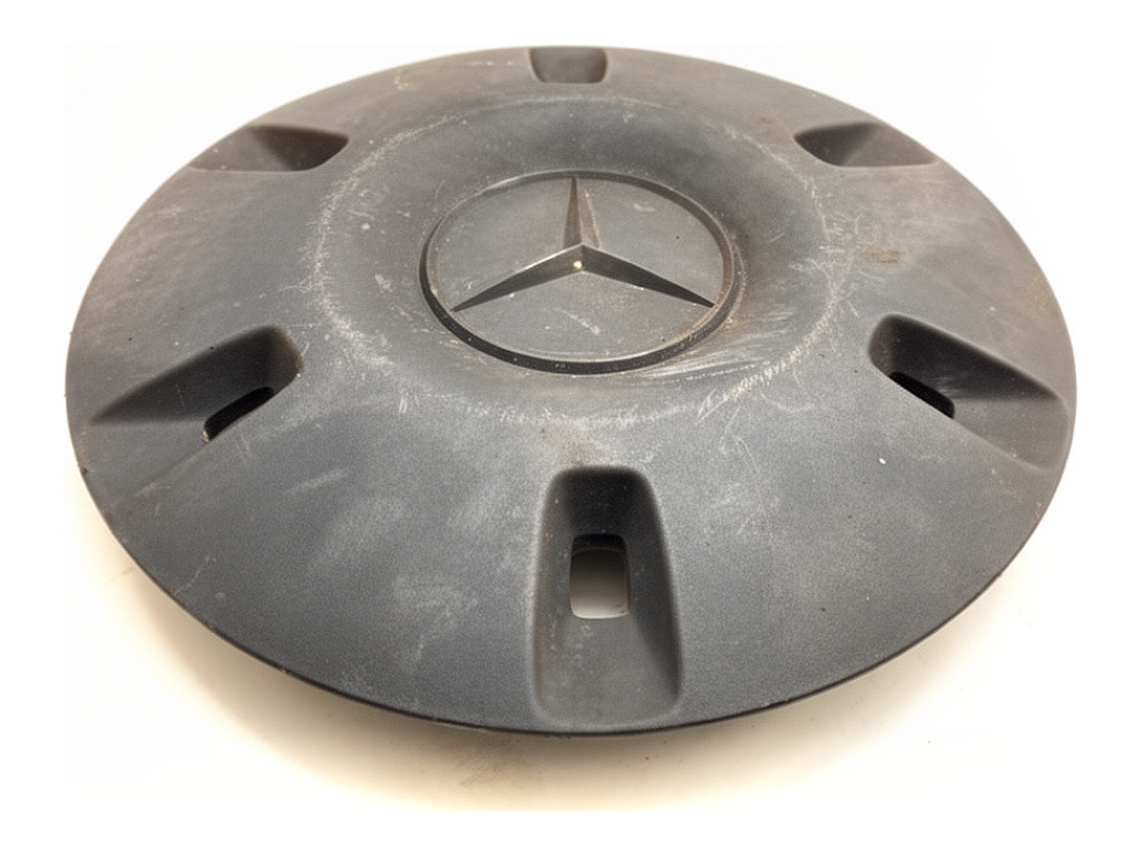 [STARK-923913] Tapacubos Mercedes-Benz Sprinter 3,5-t (B907, B910)