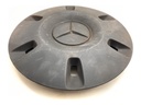 Tapacubos Mercedes-Benz Sprinter 3,5-t (B907, B910)