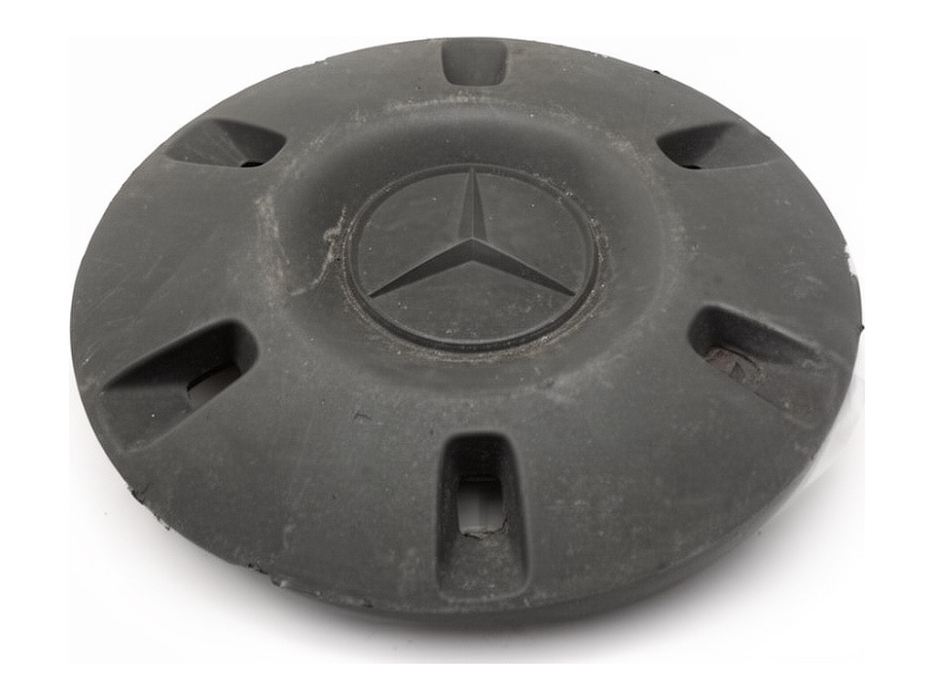 [STARK-923914] Tapacubos Mercedes-Benz Sprinter 3,5-t (B907, B910)