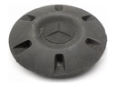 Tapacubos Mercedes-Benz Sprinter 3,5-t (B907, B910)