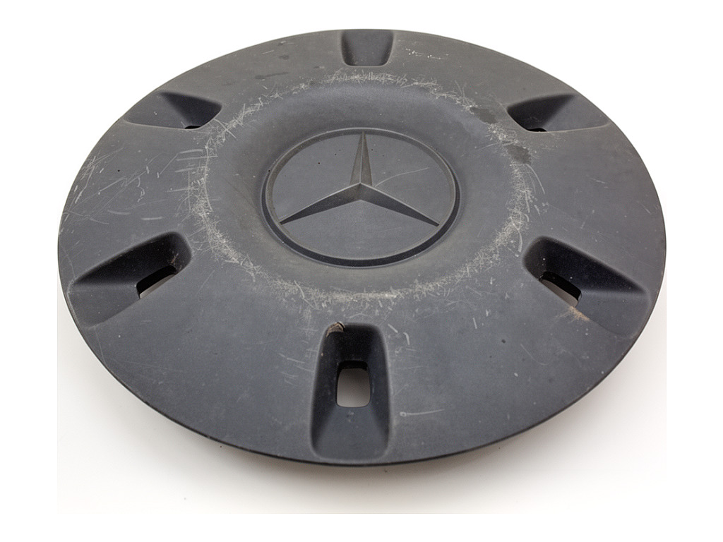 [STARK-923915] Tapacubos Mercedes-Benz Sprinter 3,5-t (B907, B910)
