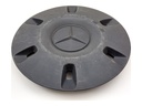 Tapacubos Mercedes-Benz Sprinter 3,5-t (B907, B910)