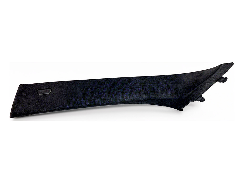 [STARK-924513] Moldura pilar izquierdo BMW X5 (F15, F85)
