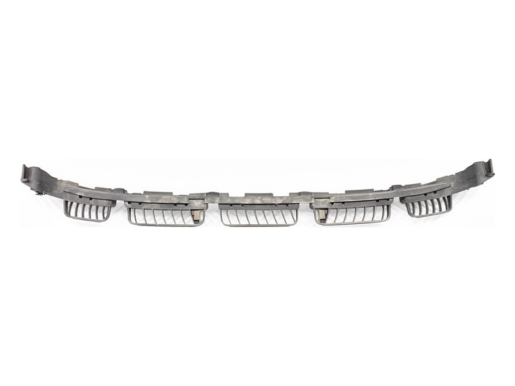 [STARK-926826] Guía de parachoques trasero Seat Ateca (KH7, KHP)