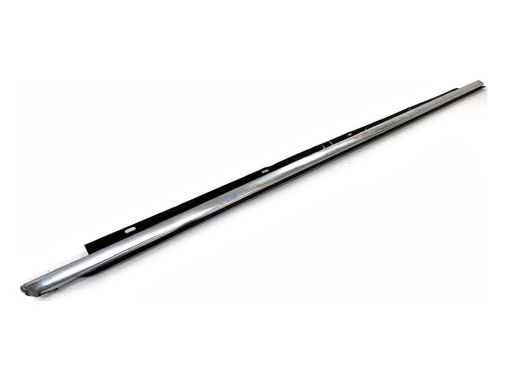 [STARK-928715] Moldura de puerta delantera derecha Audi A6 C6 (4F2)