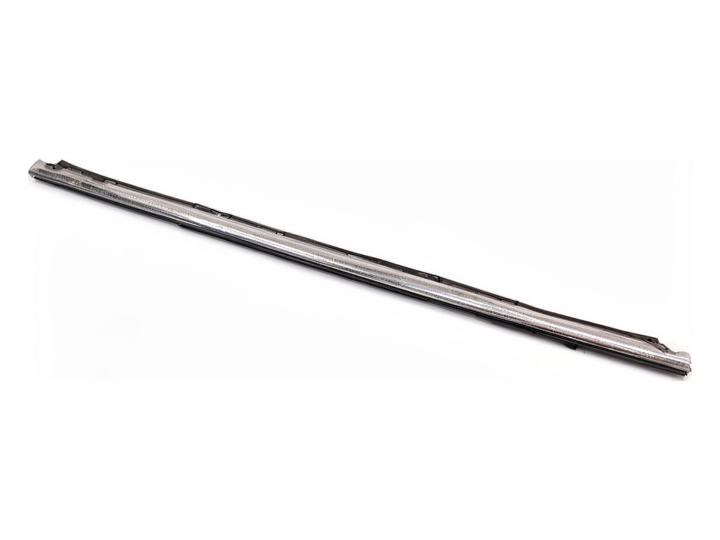 [STARK-928716] Moldura de puerta trasera izquierda Audi A6 C6 (4F2)