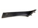 Moldura de pilar izquierdo BMW X5 (F15, F85)