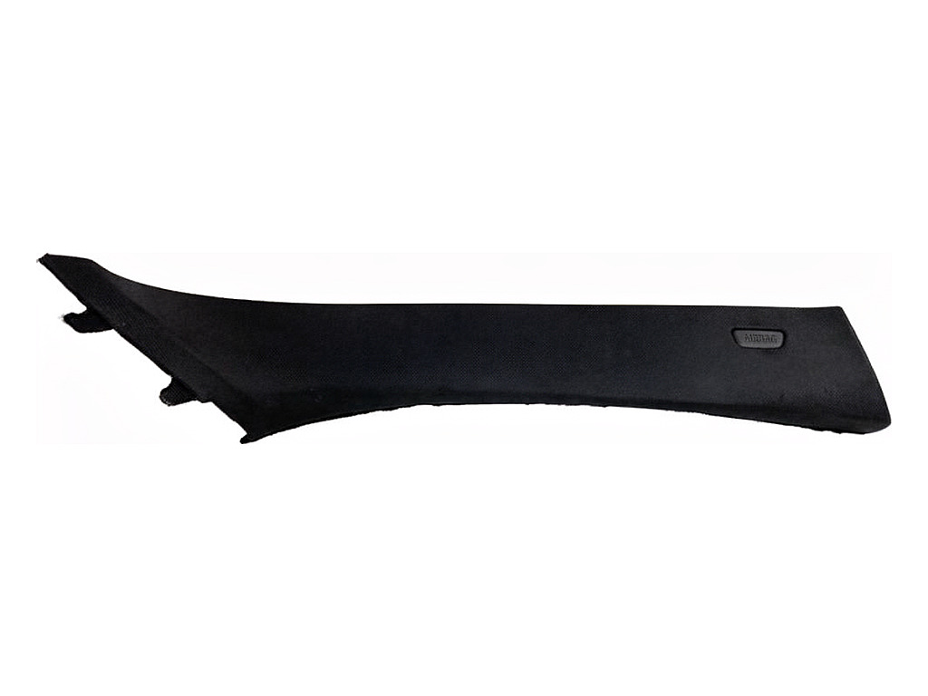 [STARK-928788] Moldura de pilar derecho BMW X5 (F15, F85)