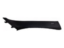Moldura de pilar derecho BMW X5 (F15, F85)
