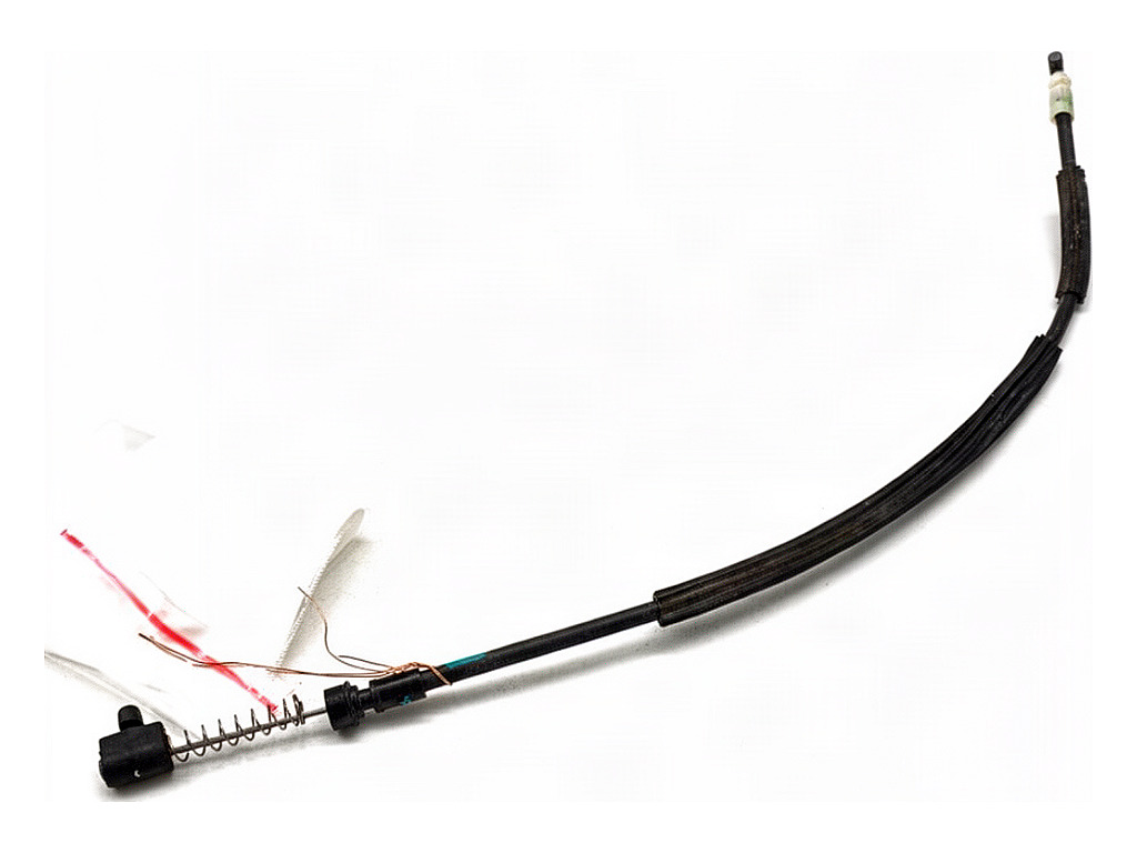 [STARK-929313] Cable de tirador de puerta trasera izquierda Fiat Bravo II (198_)