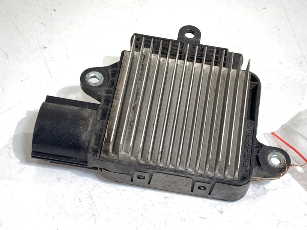 [STARK-876238] Módulo de ventilador JEEP CHEROKEE (KL) 2013-2022