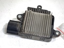 Módulo de ventilador JEEP CHEROKEE (KL) 2013-2022