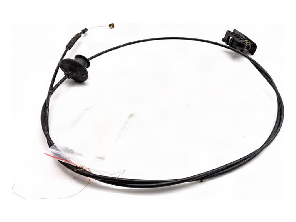[STARK-933383] Cable de apertura de capó Peugeot 508 SW I (8E_)